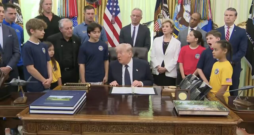 China, Iran, America