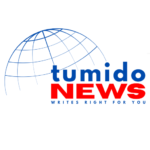 Market impact due to signals from the US Federal Reserve and reduced geopolitical risks