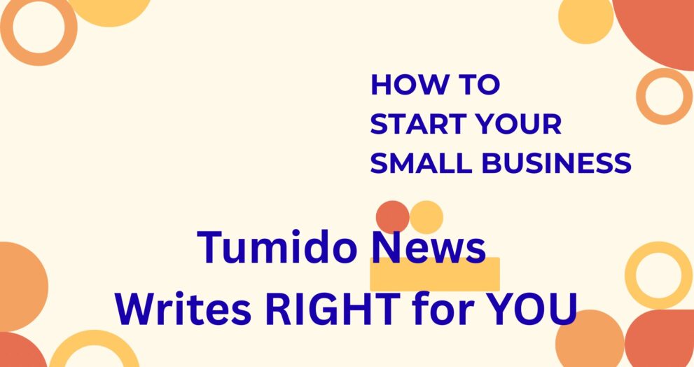 Manage Small Businesses, 7 Tips, Business, Businesses, Profits