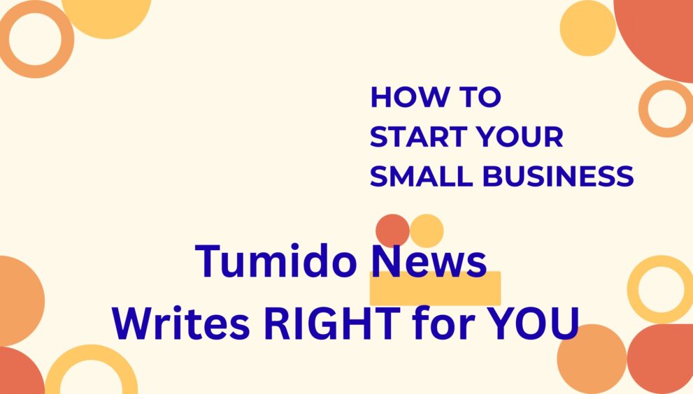 Manage Small Businesses, 7 Tips, Business, Businesses, Profits