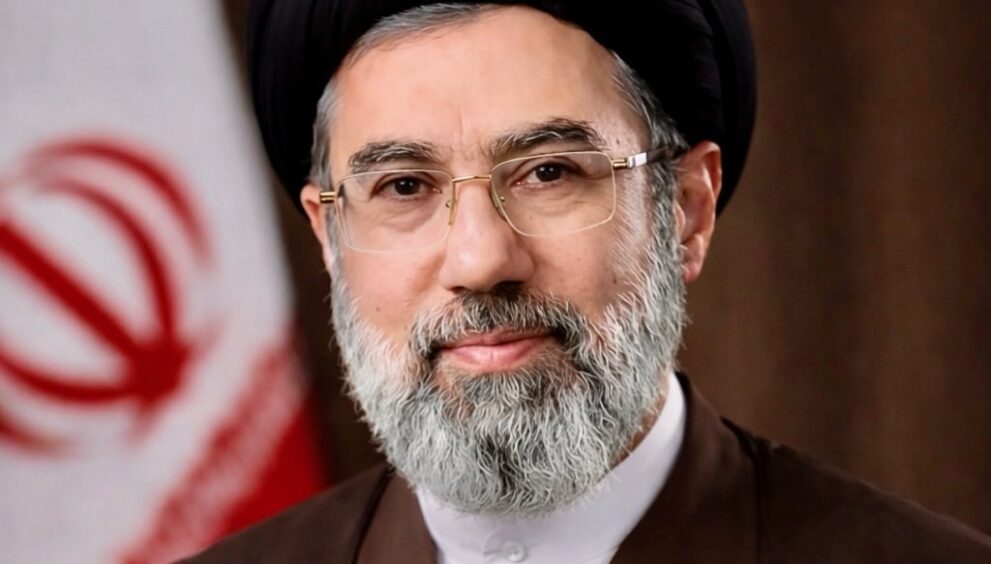 The Strait of Hormuz, Iran, US, War, Business