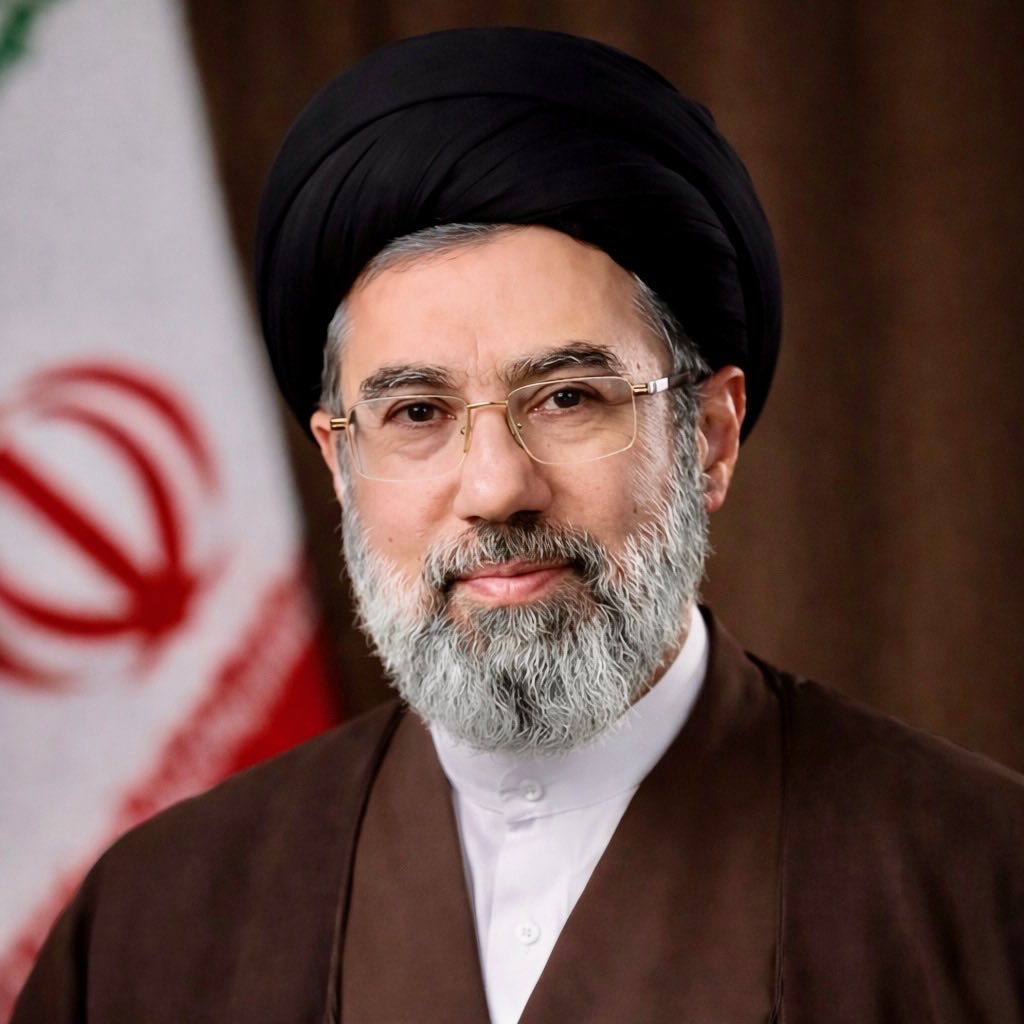 The Strait of Hormuz, Iran, US, War, Business