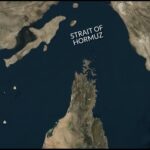 Iran issues warnings and conducted operations
