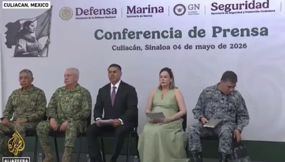 Economic Pull, Mexico, Corruption