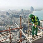 Concerns raised for Strait of Malacca due to disruptions in Strait of Hormuz