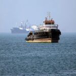 Now China and Bangladesh promised to strengthen their friendship