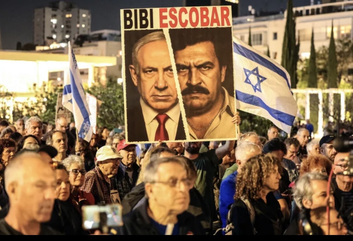 Israel is Targeting Iran, War with Iran, Protesters, Iran, Israel, US Embassy