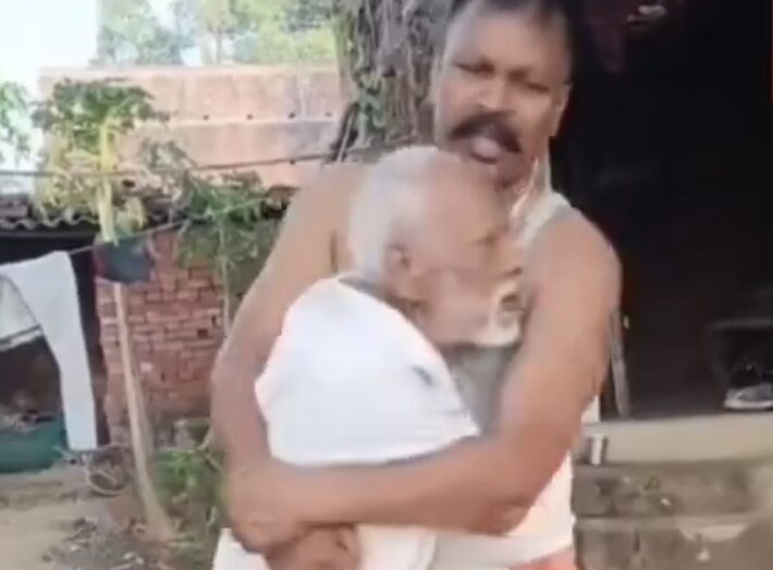 Hindu Extremism, BJP, RSS, Cow vigilants