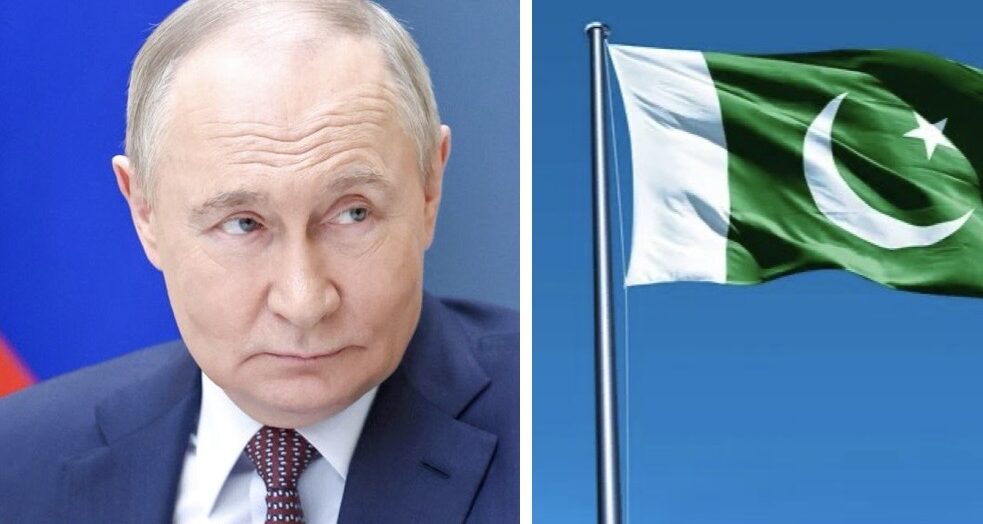 Russia is helping Pakistan, Insulin, Own Manufacturing, Creating Jobs