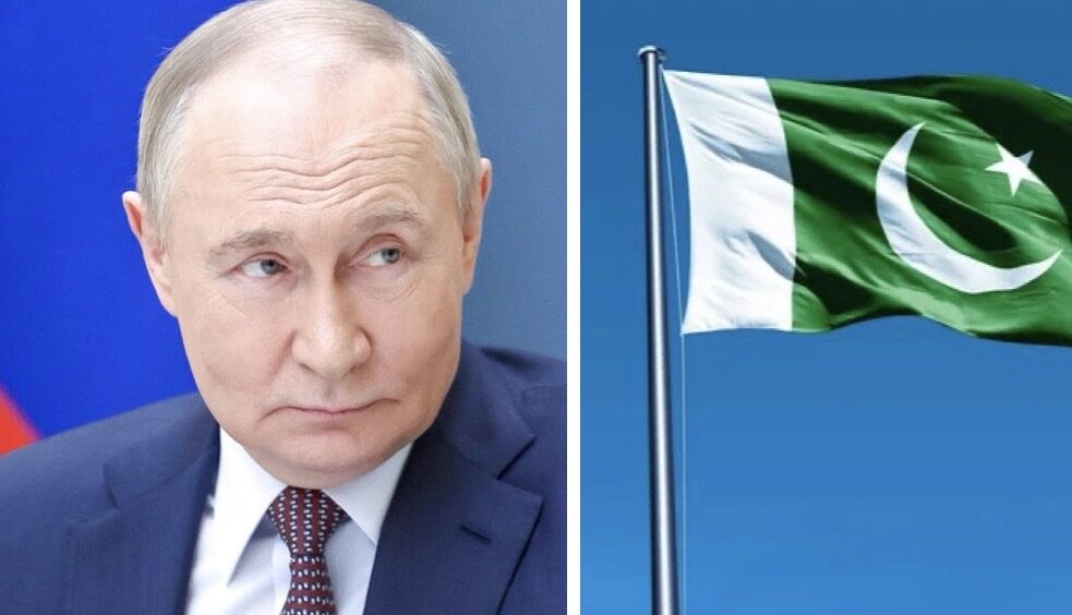 Russia is helping Pakistan, Insulin, Own Manufacturing, Creating Jobs