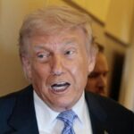 Saudi Arabia Refuses The US President’s Call To Join The Abraham Accords