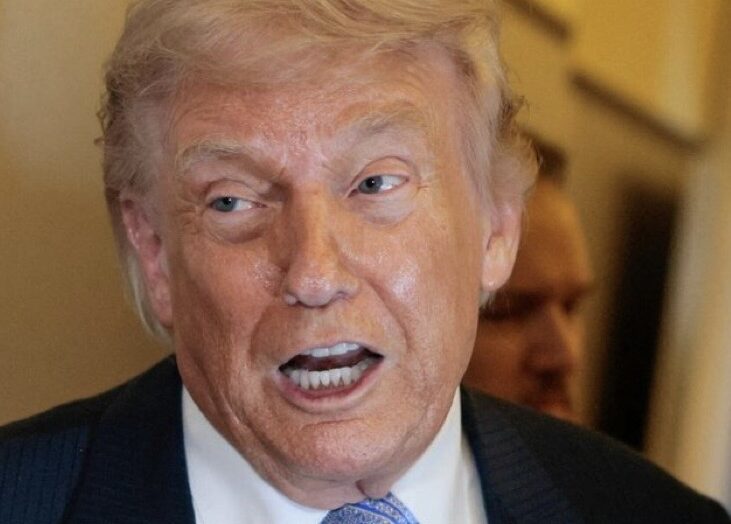 Trump warned Taiwan, Xi Jinping, Taiwan, China