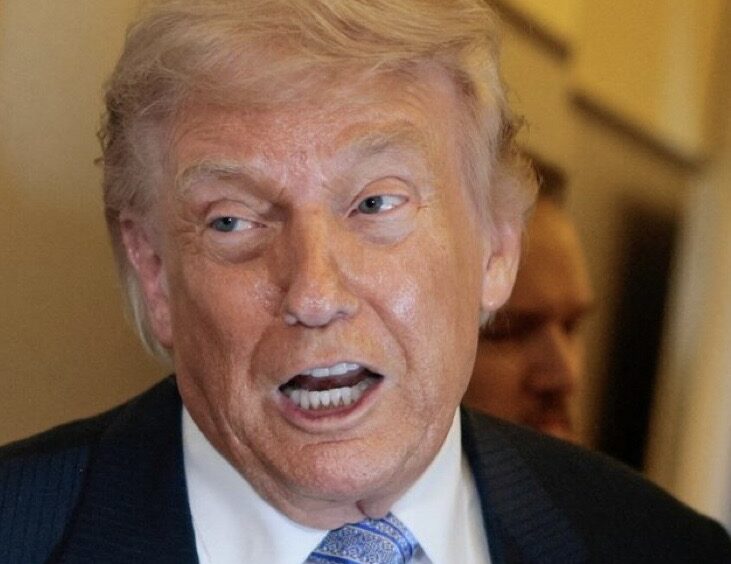 Trump Demands, Trump warned Taiwan, Xi Jinping, Taiwan, China