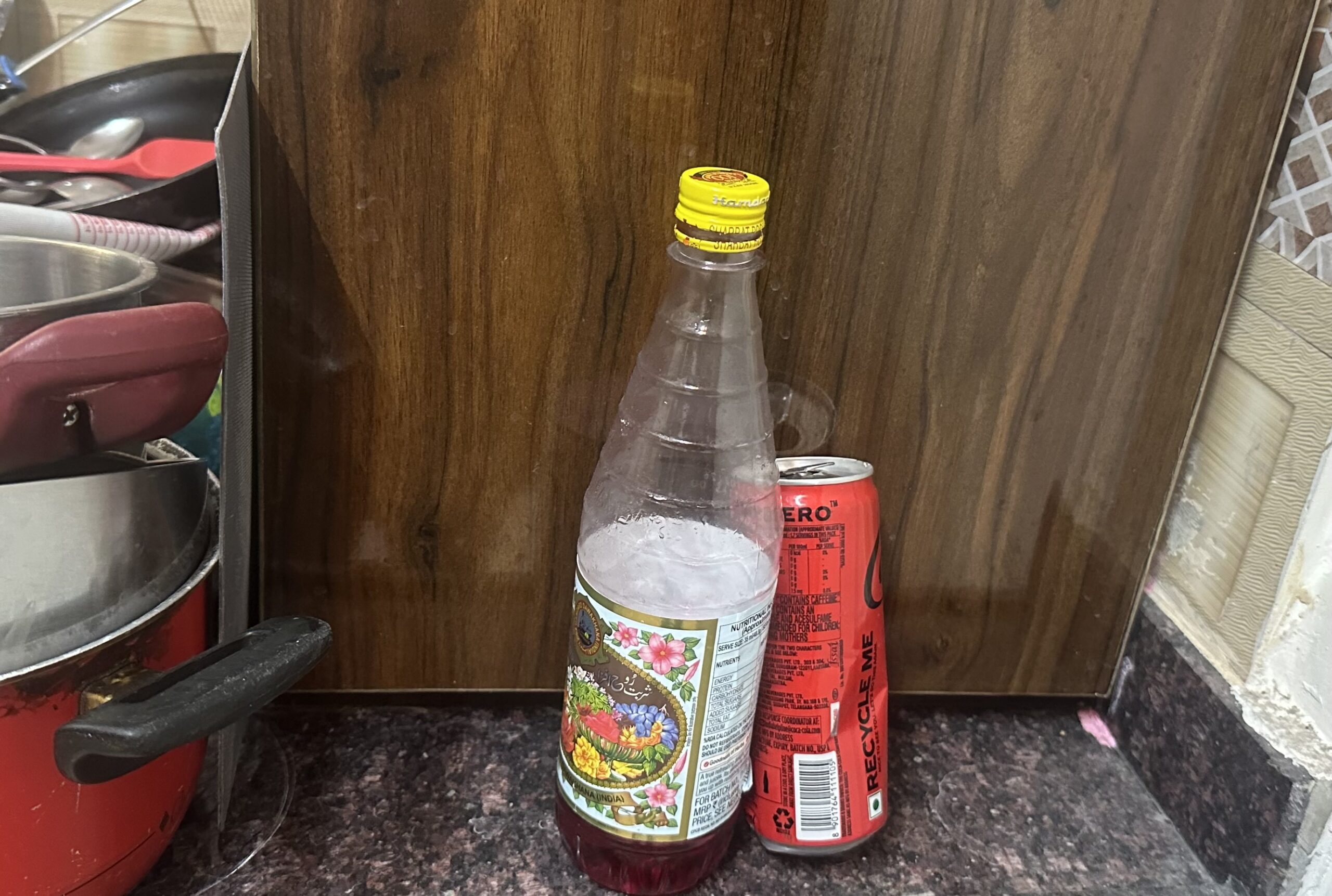 Soft Drink Sales, Wine, Alcohol, Hotels, Restaurants