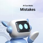 Use of Artificial Intelligence to Create News Based Articles Pure Waste