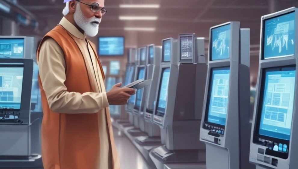 Citizens, Save Fuel, India, PM Modi, Foreign Trips, Petrol, Diesel, Gas