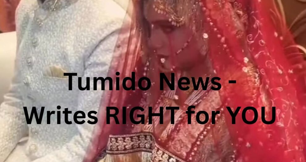 Muslim Marriages, Functions, Nikah, Valima, Late Nights