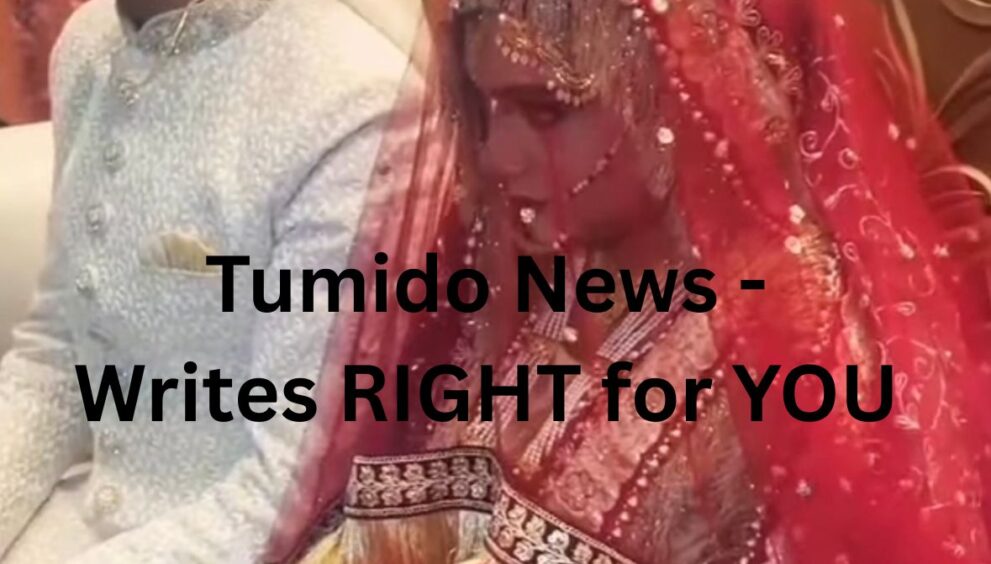 Muslim Marriages, Functions, Nikah, Valima, Late Nights