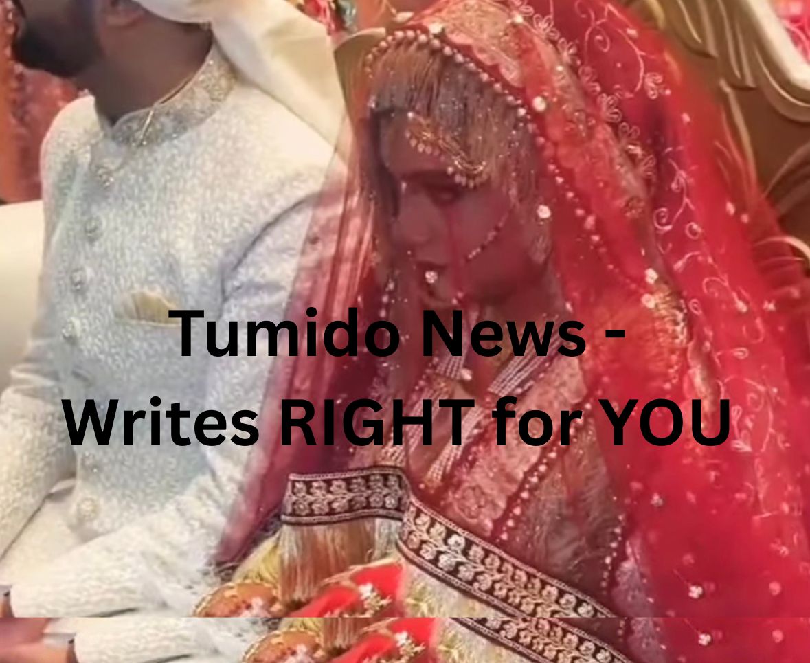 Muslim Marriages, Functions, Nikah, Valima, Late Nights