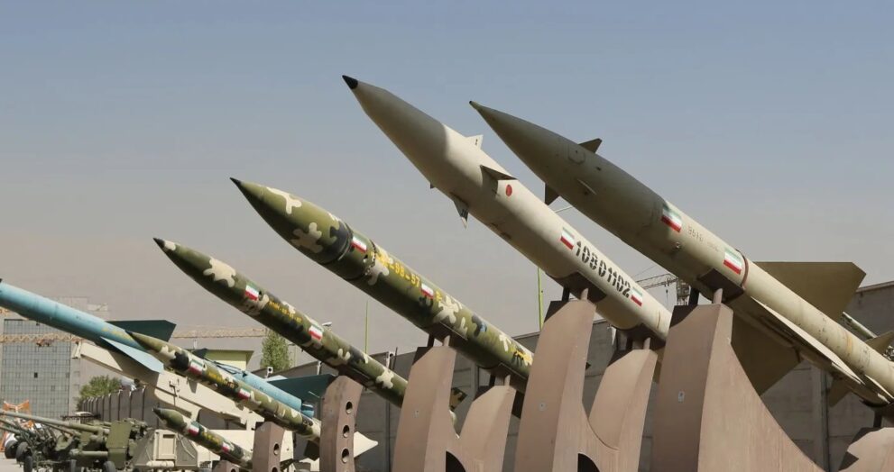 Operation Sindoor, India, Pakistan, Iran, USA, Diplomacy