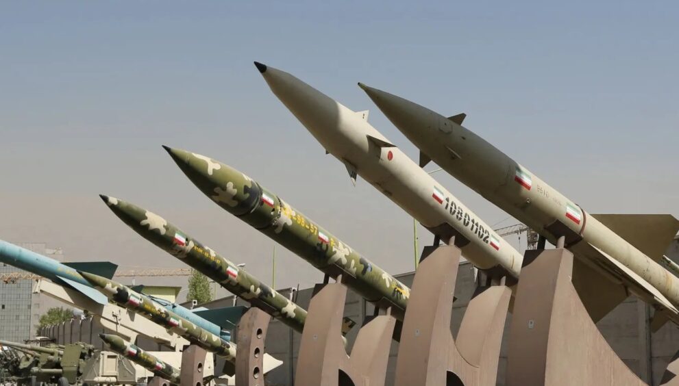 Operation Sindoor, India, Pakistan, Iran, USA, Diplomacy