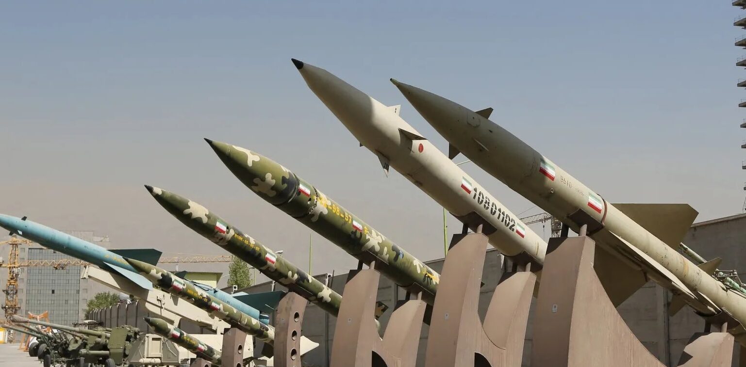 Operation Sindoor, India, Pakistan, Iran, USA, Diplomacy