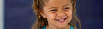 Teach Children The Best, Learn, Be Polite, Kids