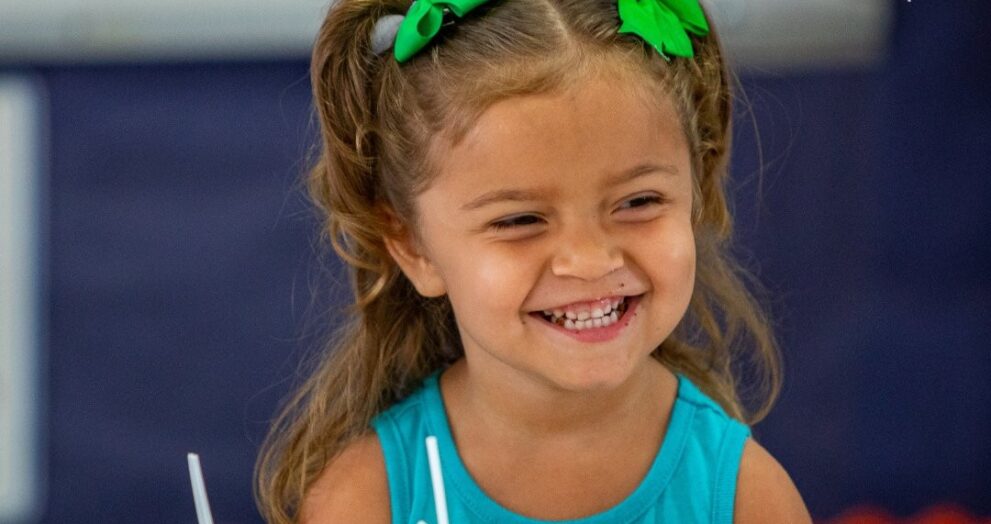 Teach Children The Best, Learn, Be Polite, Kids