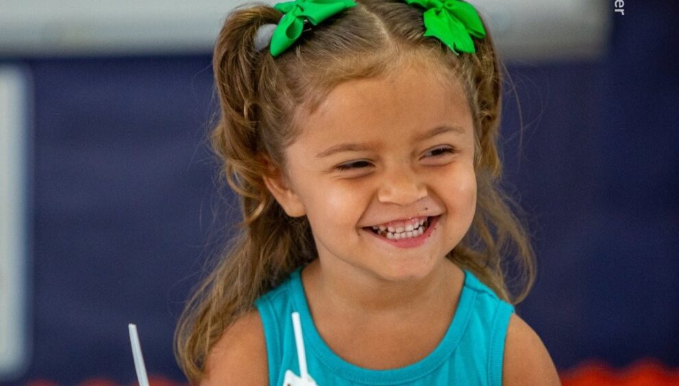 Teach Children The Best, Learn, Be Polite, Kids