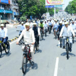 Bajaj Electronics Famous Apple Days to feature at all Bajaj Stores