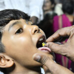 Fish Medicine in Hyderabad at Exhibition Grounds Soon
