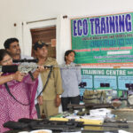 Fish Medicine in Hyderabad at Exhibition Grounds Soon