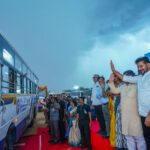 Salesforce Celebrates Decade of Innovation in India