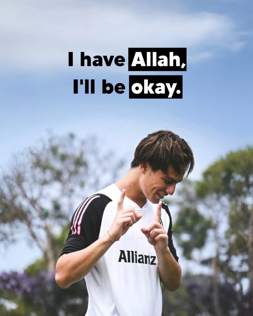 Always be ready to sacrifice, Good Deeds, Bad Deeds, Trouble, Help