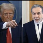 The Iran War Anytime Soon: Sources