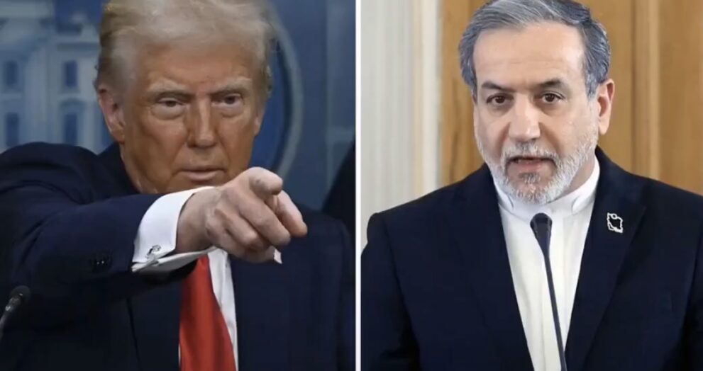 Netanyahu is complicating, War on Iran, Trump, Iran