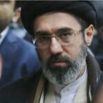 Who Will Question Netanyahu for Escalating the War