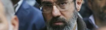 Iran War Escalates, War Breaking, Breaking News, Alert, Kuwait, Bahrain, The UAE is Next Target, United States, Israel