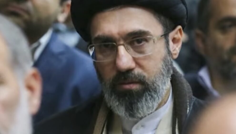 Iran War Escalates, War Breaking, Breaking News, Alert, Kuwait, Bahrain, The UAE is Next Target, United States, Israel