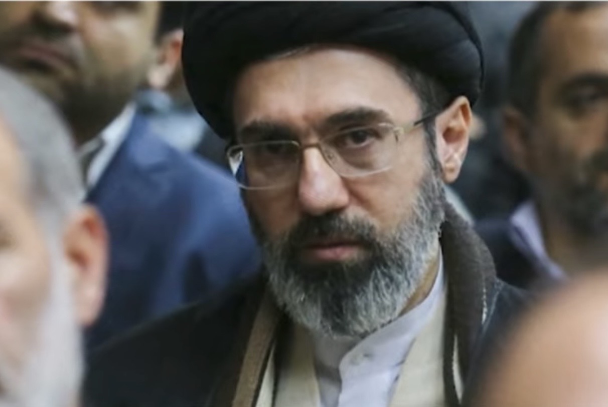 Iran War Escalates, War Breaking, Breaking News, Alert, Kuwait, Bahrain, The UAE is Next Target, United States, Israel