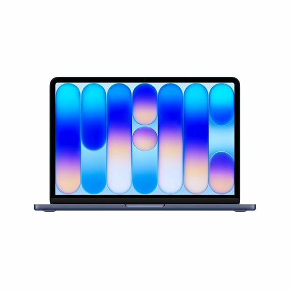 Best laptops to choose from brands that are worth it for business professionals