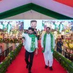 Muslims in Hyderabad Also Demand the Cow as National Animal