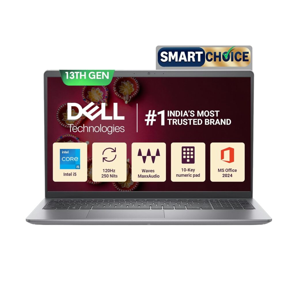 Laptops like the Dell XPS 14 are too good