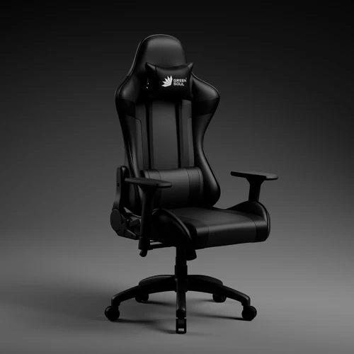 High-productivity ergonomic chair and the best office chairs for you working remotely   