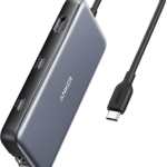 7 Best Portable Monitors for Remote Workers and Business Travellers