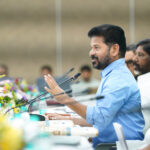 Telangana Health Minister described Nizamia Tibbi College and Nizamia General Hospital in Hyderabad as Premier Institutions for Unani Medicine
