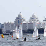 Telangana considers PRC system on Karnataka model