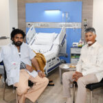 Telangana considers PRC system on Karnataka model
