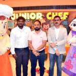 NMDC Hyderabad Marathon to Welcome 32k Runners