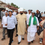 Loan Assistance Distributed to Over 1 Lakh Beneficiaries